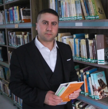 Yamaç-Erdoğan (1)