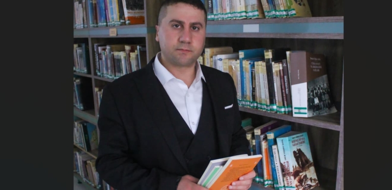 Yamaç-Erdoğan (1)