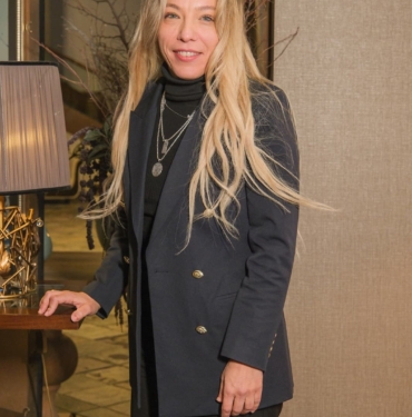 Eda Şahbaz (1)