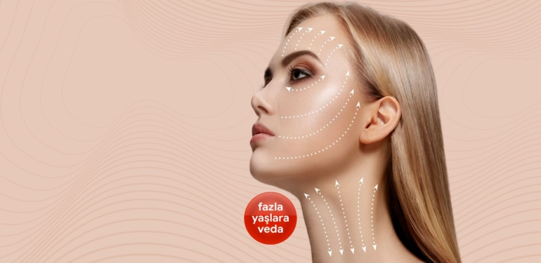 slider_1_fransiz_askisi